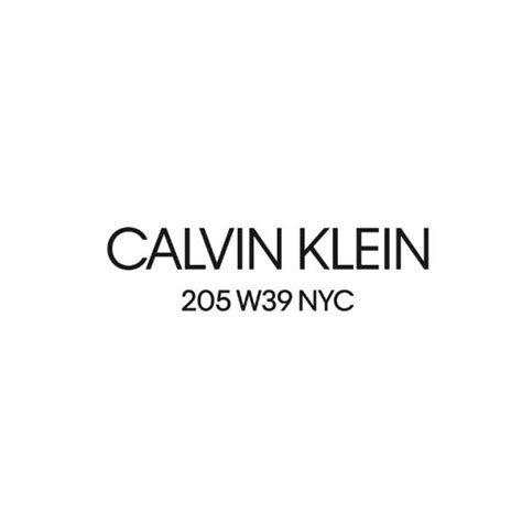 shop calvin klein 205|Calvin Klein 205w39nyc sale.